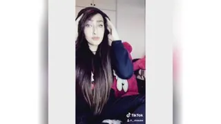 وقتی ولنتاین ولی تو هنوز سینگلی