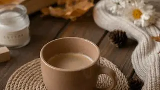 ظروف پتینه