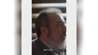 °رفیق هم فقط رفیق های طبری بقیه فقط ادای رفاقت رو در میارن