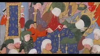 بازخوانی پرونده ترور بیولوژیک