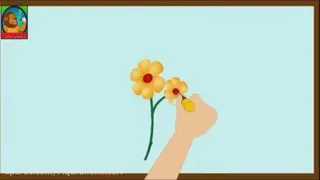 کارتون موزیکال