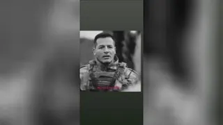 تورک ملتینن ساواشان وار