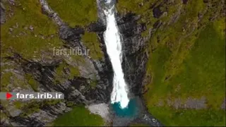 ترانه عاشقانه " هم نفس " آقای امیر مرادی - شیراز