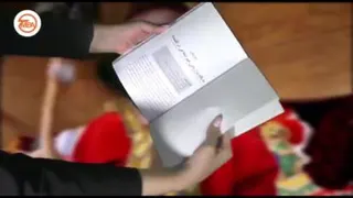 بازاریابی غیر انتفاعی برای موسسات مردم نهاد و خیریه ها