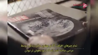 کلیپ فوق انگیزشی حتما ببینید