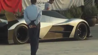 جالب و دیدنی