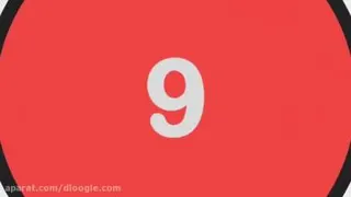 17 مکان جالب و دیدنی روی کره ای زمین