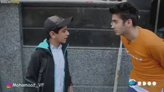 جالب ودیدنی