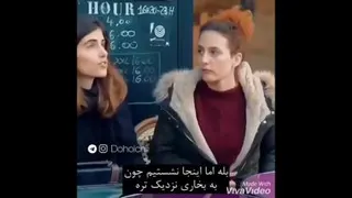 انگیزشی 😍