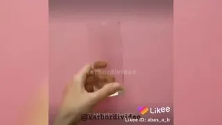 ترفند مسواکی