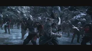 Assassins Creed: Revelations