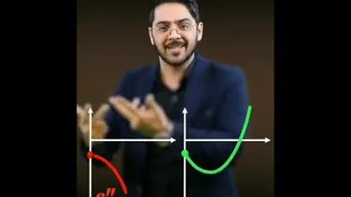 باور کن