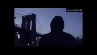 انگیزشی