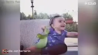 خنده بازار