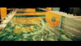 سنگبری ونک