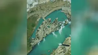 آبشار