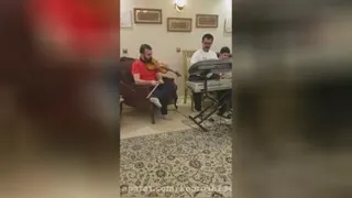 ویالون