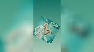 ویالون