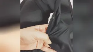 نام محصول:پرتز باسن مدل شرتی😎