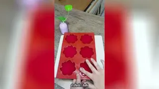 دیزاین ژله تک
