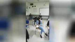 جشن تولد دایرکت قدرتمندم