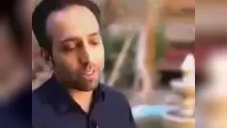 زندگی امانت نیست نگهش داری