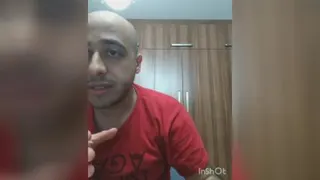 پیشرفت در تکنولوژی