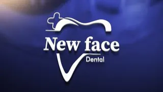 بلیچینگ دندان در اصفهان