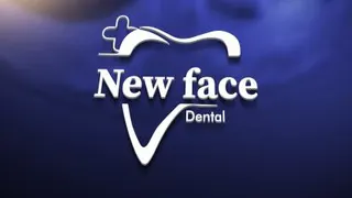 لمینت و کامپوزیت دندان اصفهان