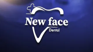 بلیچینگ دندان در اصفهان