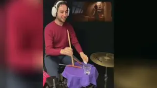 دوبله موش سرآشپزو ببین