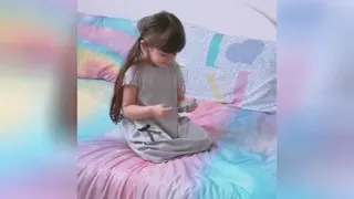 لایک و کامنت فراموش نشه