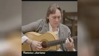 Vicente