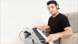 ترکی استانبولی