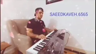 ترکی استانبولی