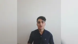 عرقیات سنتی _مبحث دوم راجب عرق شنبلیله برای زیبایی پوست