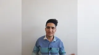 عرقیات سنتی _ادامه مبحث عرق بابونه