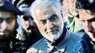 کلیپ بسیار شور انگیز