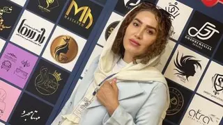 تقدیرنامه