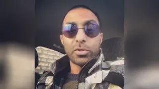 اینم شانس مایه🤪🤪🤪