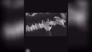 #عروس_مرده