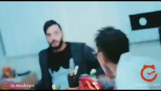 #طنز