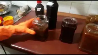 مربا