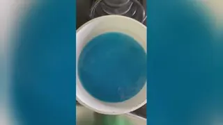 #تیستر