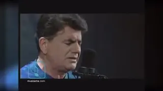 #شجریان