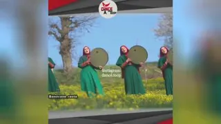 روز پدر