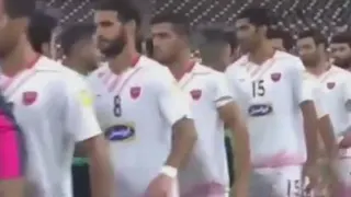 پرسپولیسیم