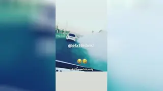 شوتی باز