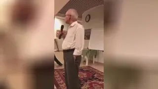 طنز و خنده