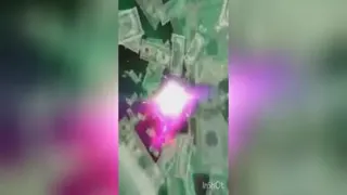 سابلیمینال جذب ثروت